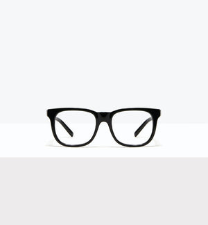 Black--front_image