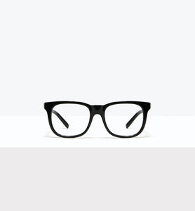 Black--front_image