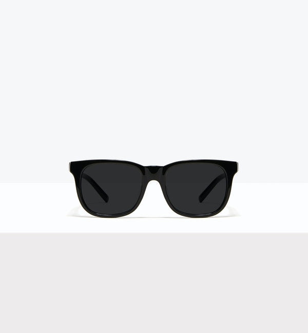 Black--front_image