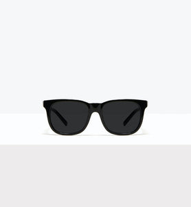 Black--front_image