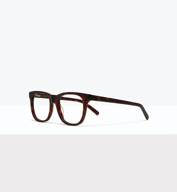Matte Tortoise--angled_image