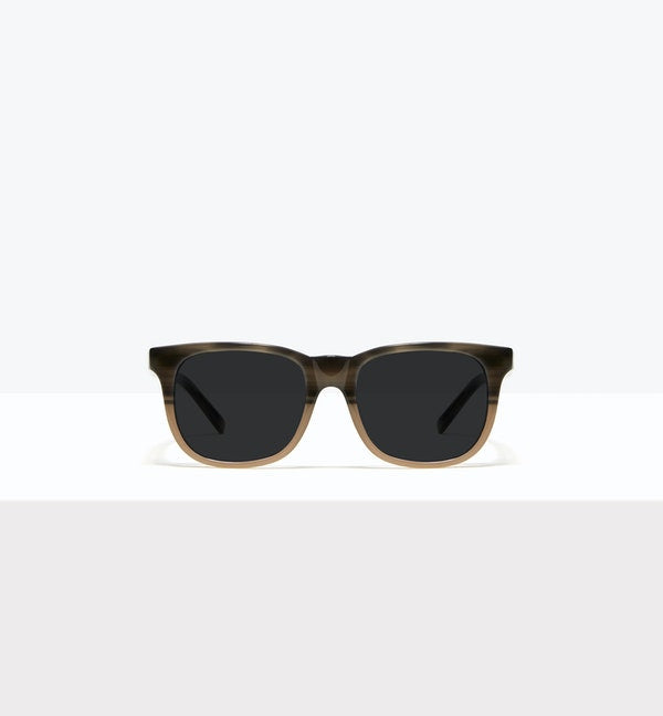 Two Tone Stone--front_image