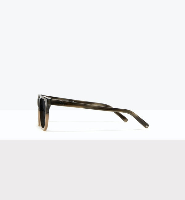 Two Tone Stone--side_image