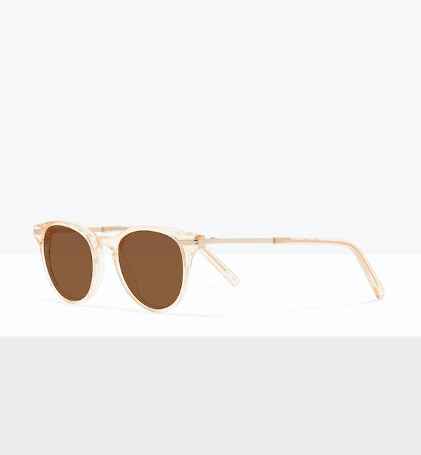 Blond--angled_image_sun