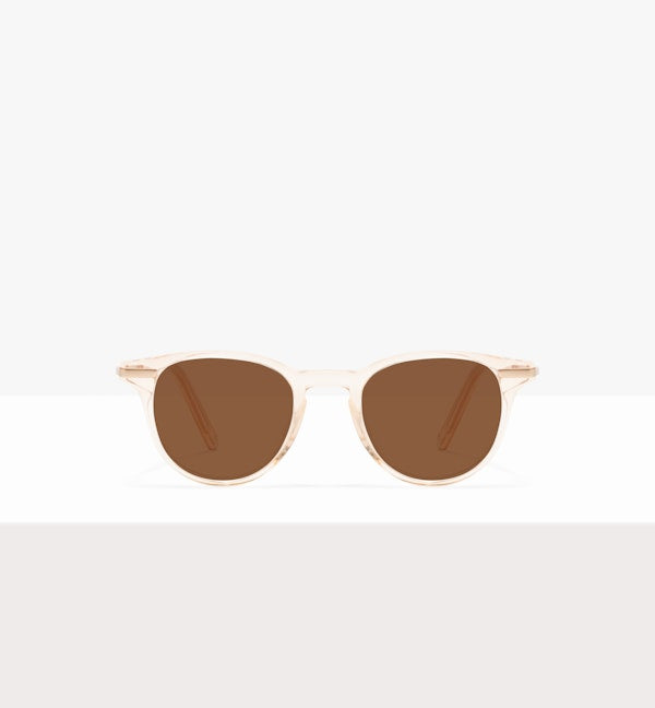 Blond--front_image_sun