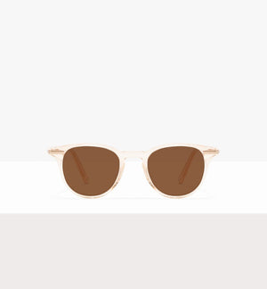 Blond--front_image_sun