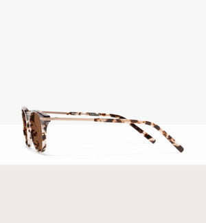 Mocha Tort--side_image_sun