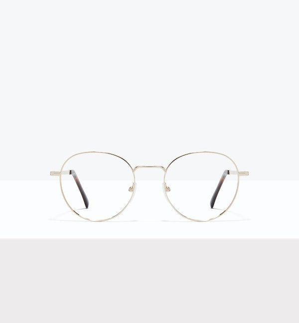 Gold--front_image