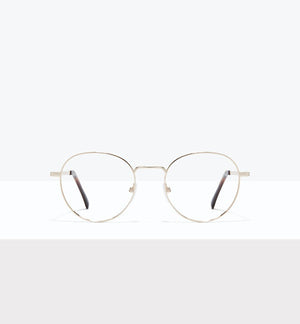 Gold--front_image