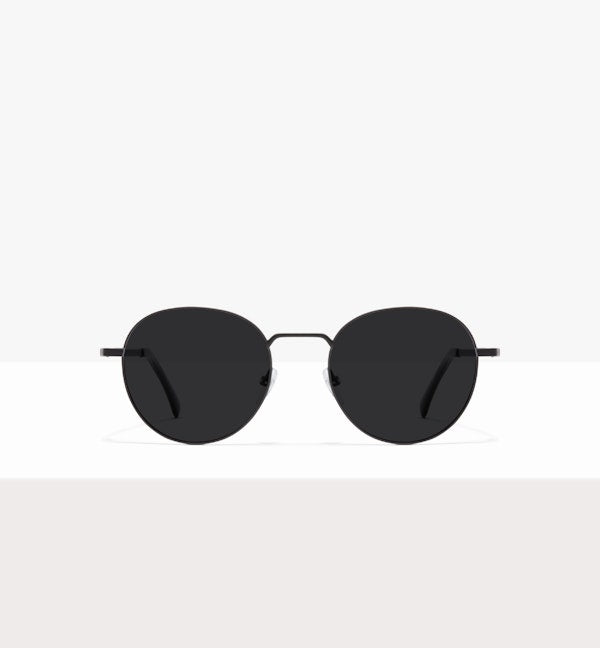 Matte Black--front_image_sun