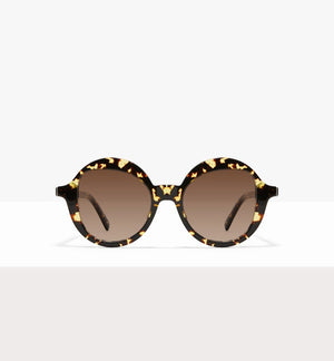 Gold Flake--front_image_sun