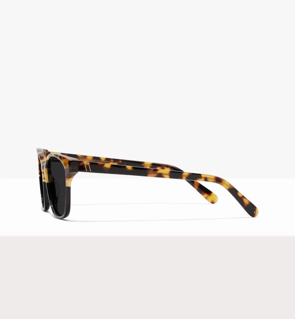 Two Tone Tort--side_image_sun