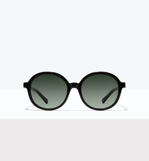Status Sunglasses BonLook Black 4 yes