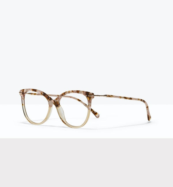Sublime Eyeglasses BonLook   