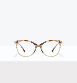 Sublime Eyeglasses BonLook Blond Flake 3 yes