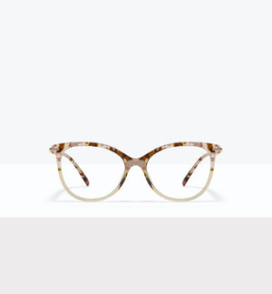 Sublime Eyeglasses BonLook Blond Flake 3 yes