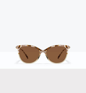 Sublime Sunglasses BonLook Blond Flake 3 yes