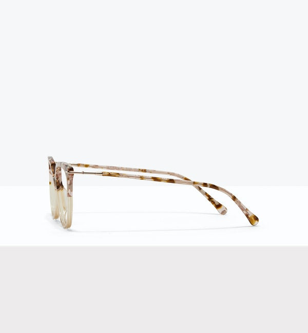 Sublime Eyeglasses BonLook   