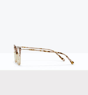 Sublime Eyeglasses BonLook   