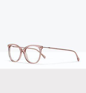 Sublime Eyeglasses BonLook   