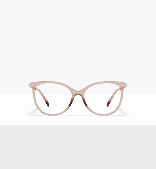 Sublime Eyeglasses BonLook   
