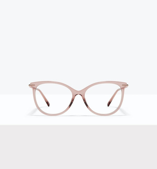 Sublime Eyeglasses BonLook Rose 3 yes