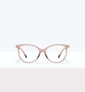 Sublime Eyeglasses BonLook Rose 3 yes