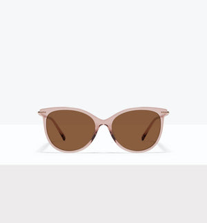 Sublime Sunglasses BonLook   