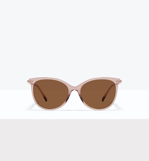 Sublime Sunglasses BonLook Rose 3 yes