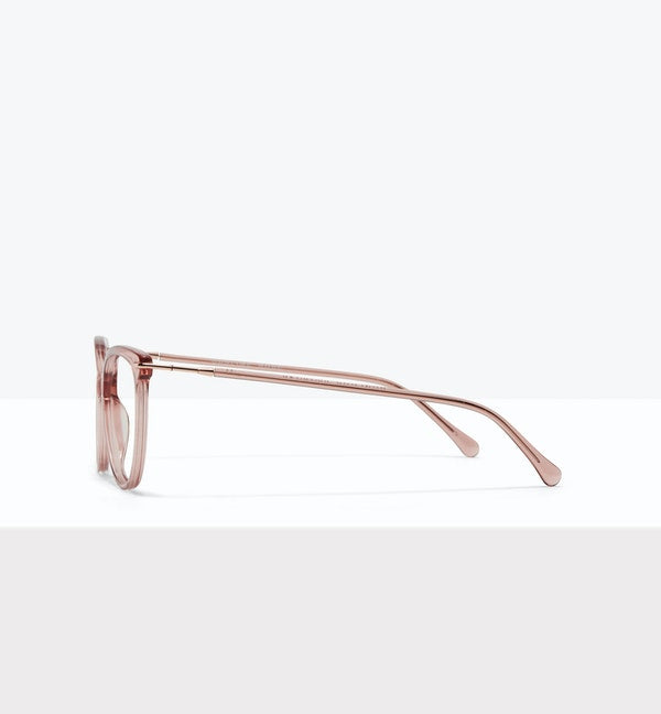 Sublime Eyeglasses BonLook   