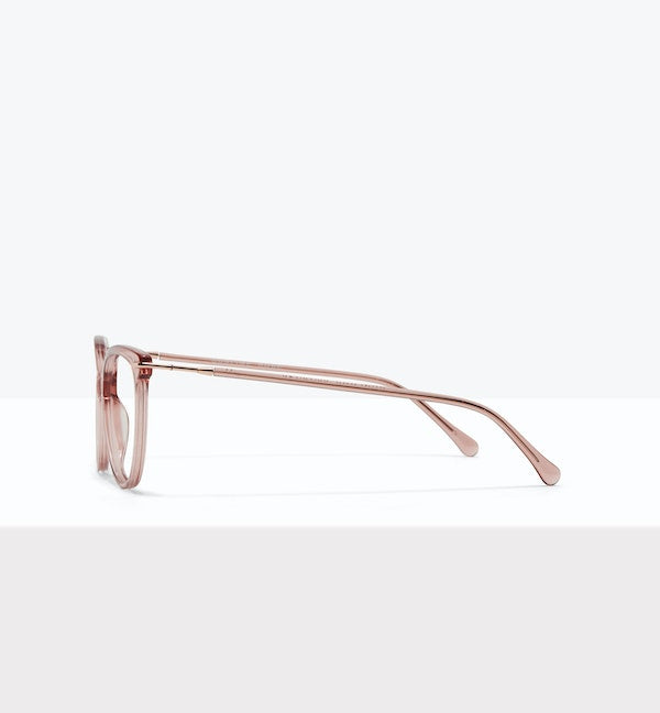 Sublime Eyeglasses BonLook   