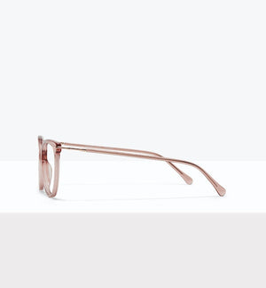 Sublime Eyeglasses BonLook   