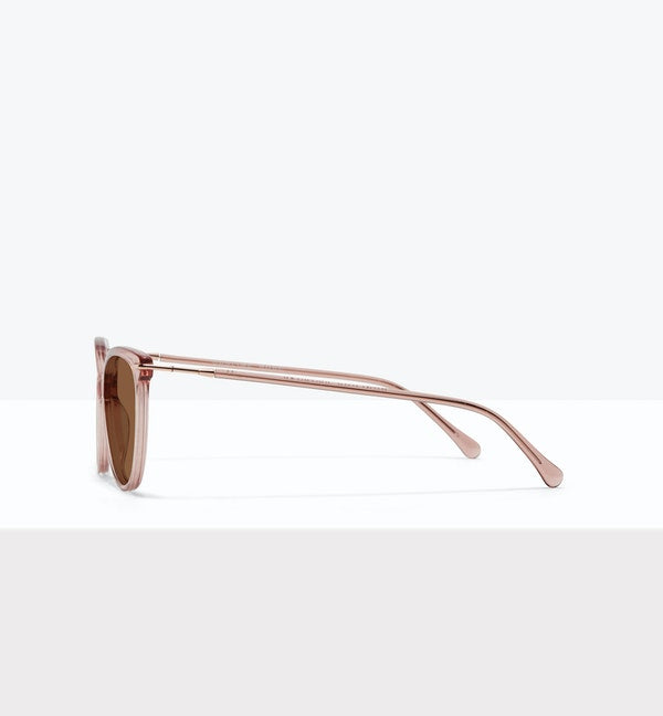 Sublime Sunglasses BonLook   