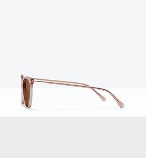 Sublime Sunglasses BonLook   