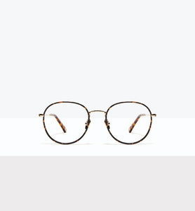 Fauve--front_image