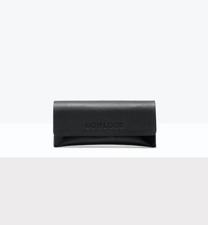 Black--front_image