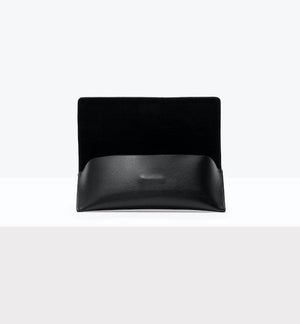 Black--side_image