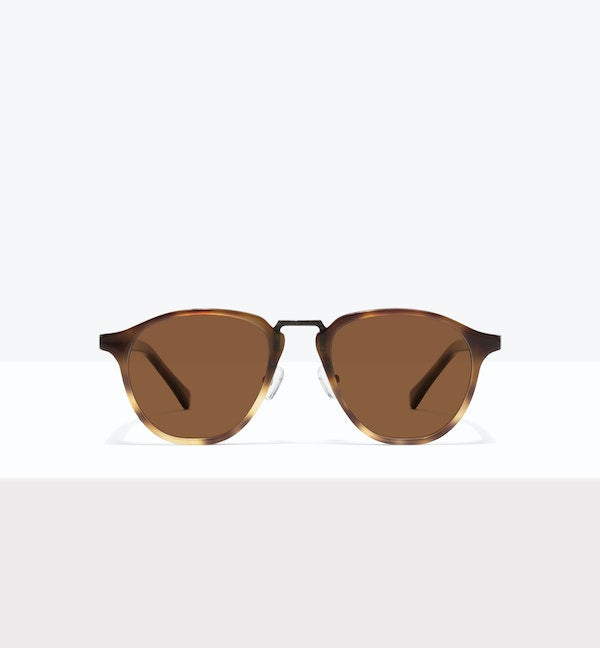 Offline Tort--front_image_sun