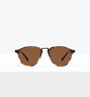 Offline Tort--front_image_sun