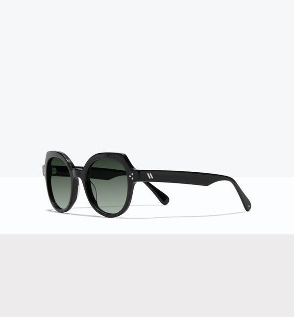 Sway Sunglasses BonLook   