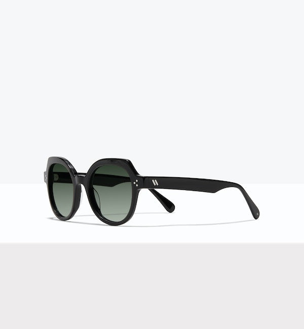 Black--angled_image_sun