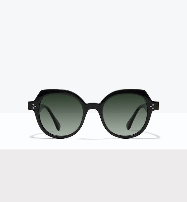 Black--front_image_sun