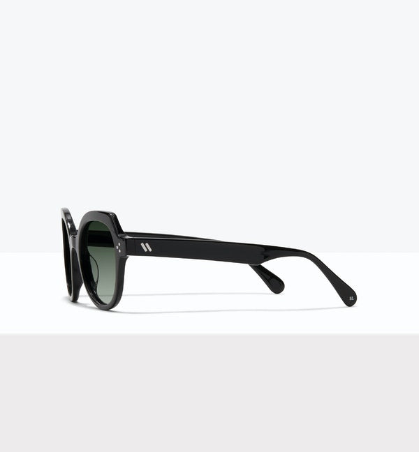 Sway Sunglasses BonLook   