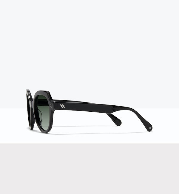 Black--side_image_sun