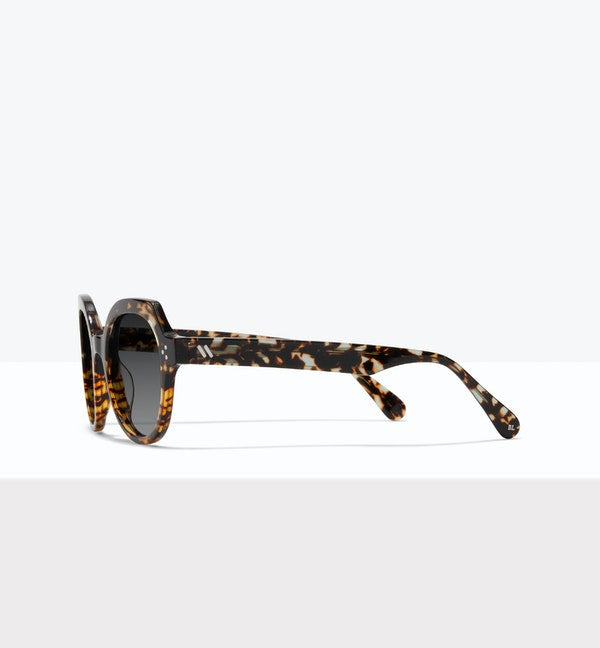 Sway Sunglasses BonLook   