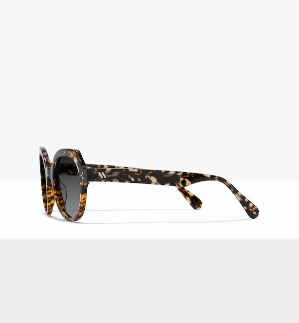 Monarch--side_image_sun