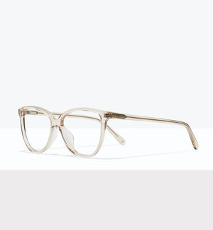 Tailor Eyeglasses BonLook   