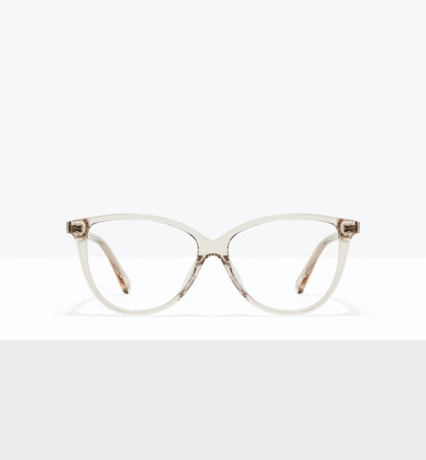 Tailor Eyeglasses BonLook Blond 5 yes
