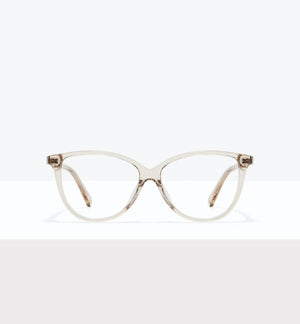 Tailor Eyeglasses BonLook Blond 5 yes