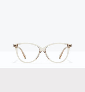 Tailor Eyeglasses BonLook Blond 5 yes